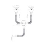 3-½-Flexible-Siphon-size-with-Drain-for-Double-Bowl-Sinks-with-O32-Outlet-11-1281-080-1.jpg