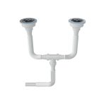 3-½-Flexible-Siphon-with-Drain-for-Double-Bowl-Sinks-with-O32-Outlet-11-1281-080.jpg