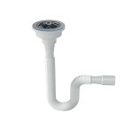 LAVELLA-3-½-Drain-Flexible-Siphon-with-O32-11-1271-080.jpg