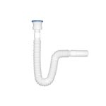 LAVELLA-Extensible-Basin-Siphon-11-1210-080.jpg