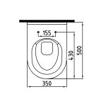 eos-zero-to-wall-toilet-seat-LAVELLA-by-Burmas-technique-details-3-1.jpg