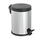 plastic-cover-pedal-bin