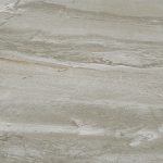 60-x-120-x-07-sg-canyon-grigio.jpg