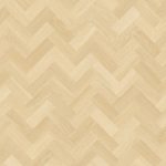 60-x-120-x-07-sg-herringbone-oak.jpg