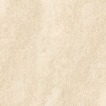 60-x-120-x-07-sg-travertine-beige.jpg